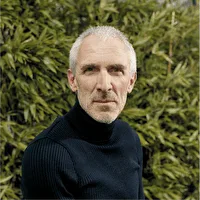 Frédéric Grimaud