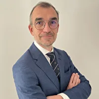 Frédéric Guillemet