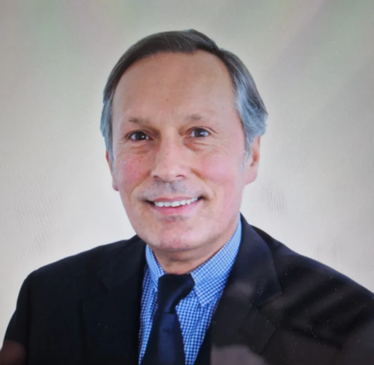 Frédéric Wantz