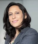 Gabriela Pellizza