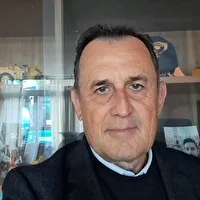 Gilles Beaufranc