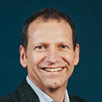 Gilles Knoery