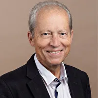 Henri Bedarida