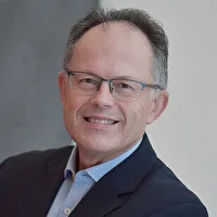Hervé Nouvellon