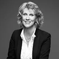 Isabelle De Carmantrand