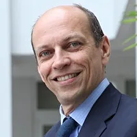 Jacques-Aymar De Roquefeuil