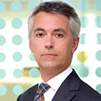 Jacques Solleau