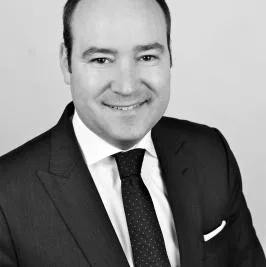 Jean-Christophe Barth