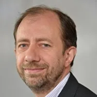 Jean-Christophe Juilliard