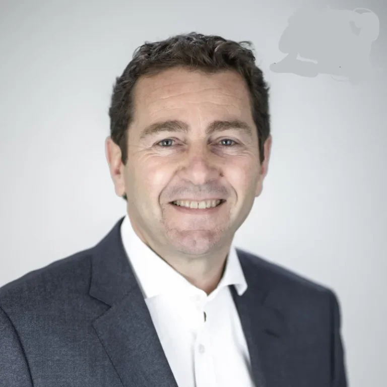 Jean-Christophe Pin