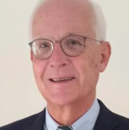 Jean De Severac