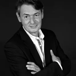 Jean-François Astier