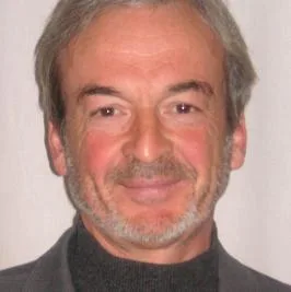 Jean-François Labbé
