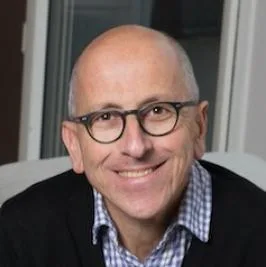 Jean-Jacques Caspari
