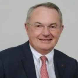 Jean-Jacques Le Calvez