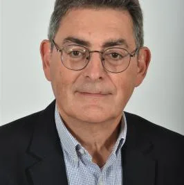 Jean-Louis Marcucci