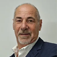 Jean-Luc Givord