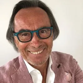 Jean-Luc Le Brigand