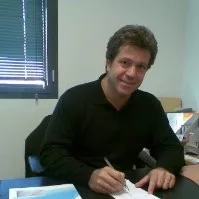 Jean-Marc Ferrier