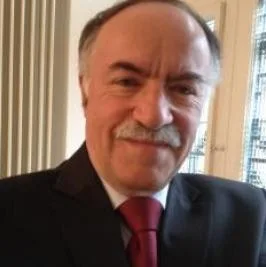 Jean-Marie Laplanche