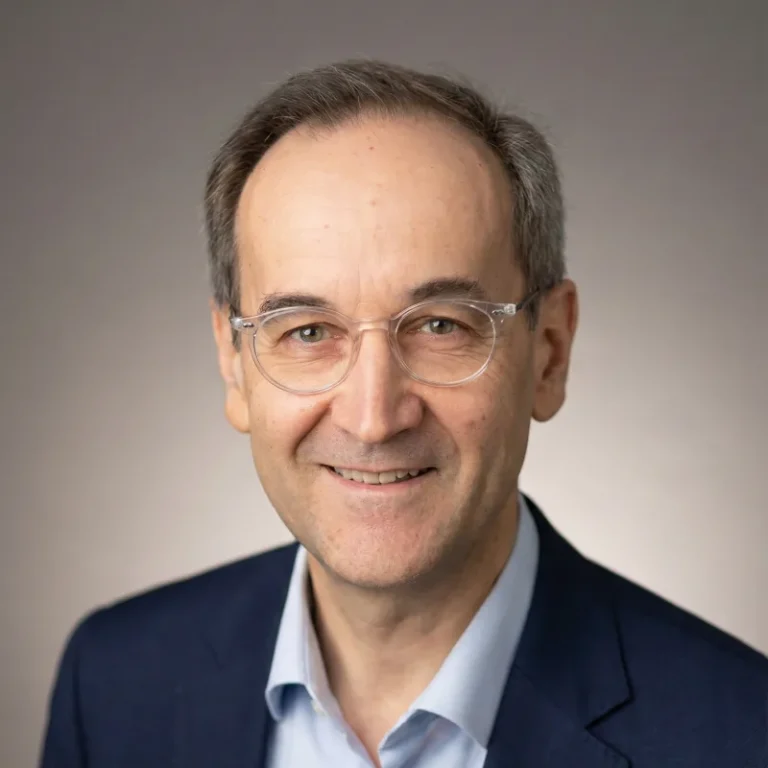 Jean-Marie Vaissaire