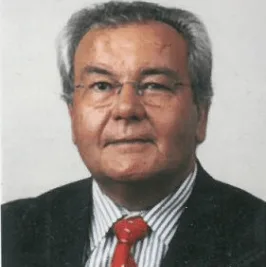 Jean-Max Pignet