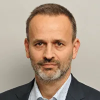 Jean-Olivier Schneider