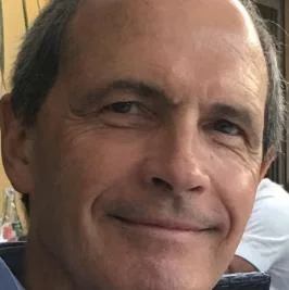 Jean-Paul Grand