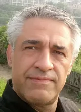 Jean-Philippe Nicolaux
