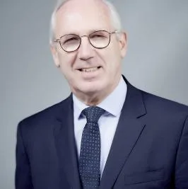Jean-Pierre Bertin