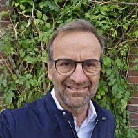 Jean-Pierre Viboud