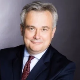 Jean Saint-Donat