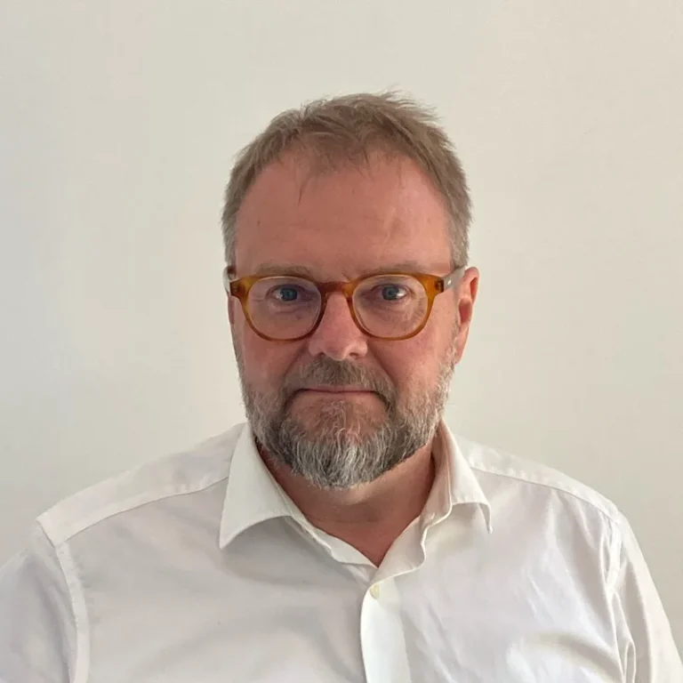 Jean-Yves Eliot