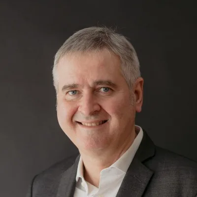 Jérôme Ceccaldi