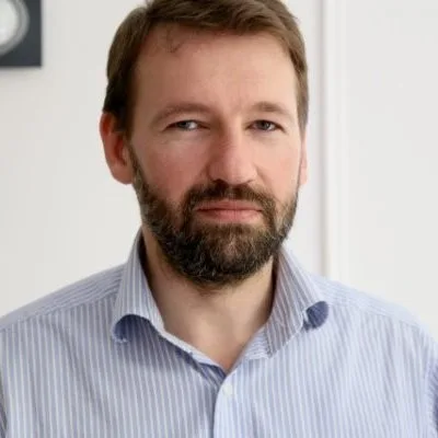 Jérôme Galerne