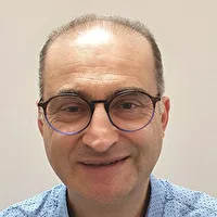Jérôme Lebrun