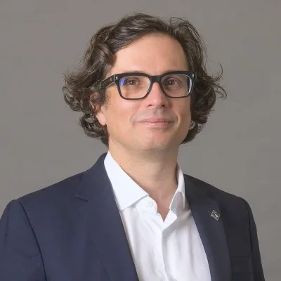 Jérôme Tre-Hardy