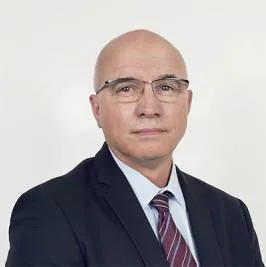 Joel Ollier