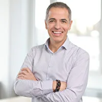 José Veloso