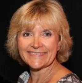 Juliette Collin