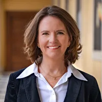 Kristan Leroy