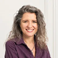 Laura Perret