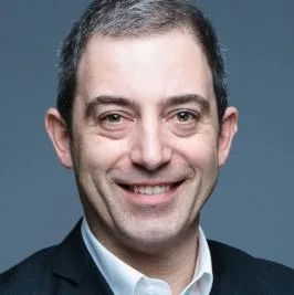 Laurent Allard
