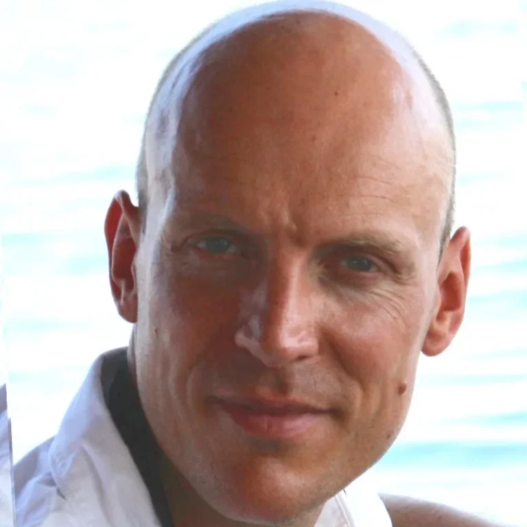Laurent Brognaux