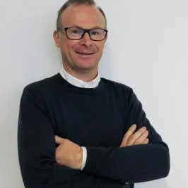 Laurent Etellin