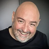 Laurent Peyrin