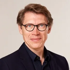 Marc Tenart