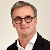 Marc Ville