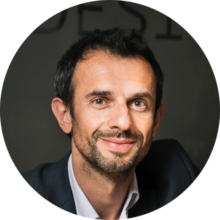 Marc Westermann