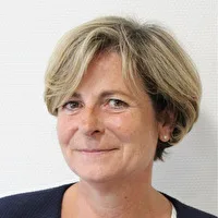 Marie Corniere